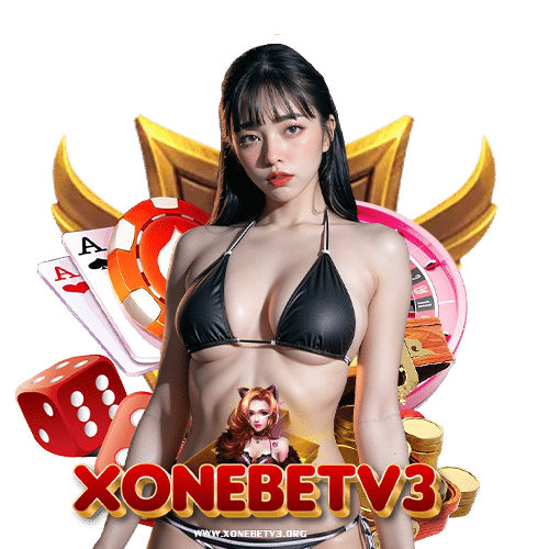 xonebetv3 สมัครสมาชิก
