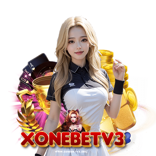 xonebetv3 ไม่ผ่านเอเย่นต์